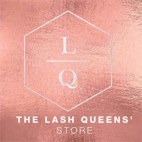 The Lash Queens Store