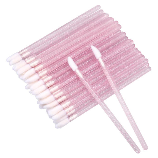 Lip Brushes