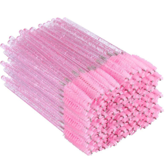 Mascara Wands
